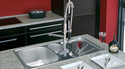 img of sink